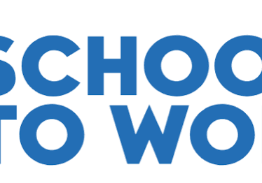 School To Work